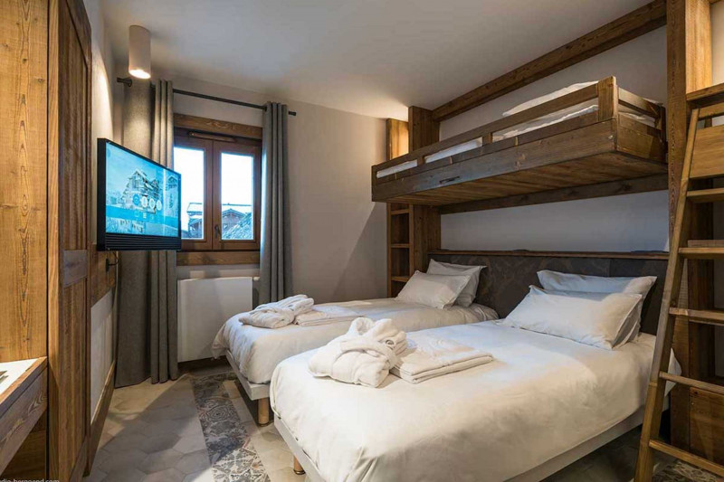 location-appartement-chalet-cocoon-val-thorens-6-chambres-14-personnes-OSC