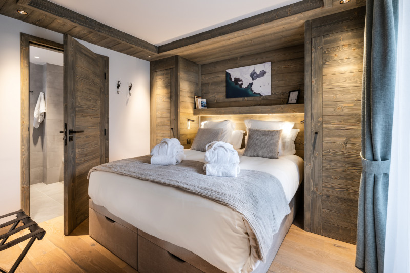 location-apartment-two-room-cabin-six-people-residence-falcon-lodge-meribel-oxygene-ski-collection