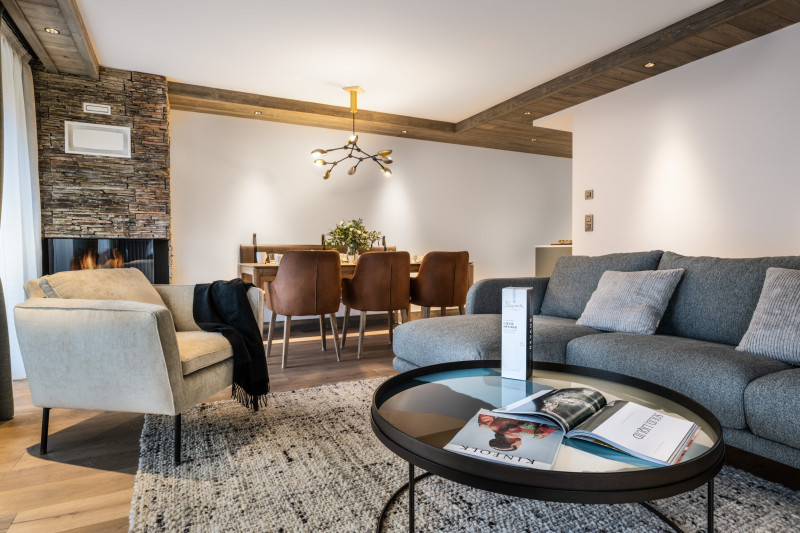 location-apartment-two-room-cabin-six-people-residence-falcon-lodge-meribel-oxygene-ski-collection