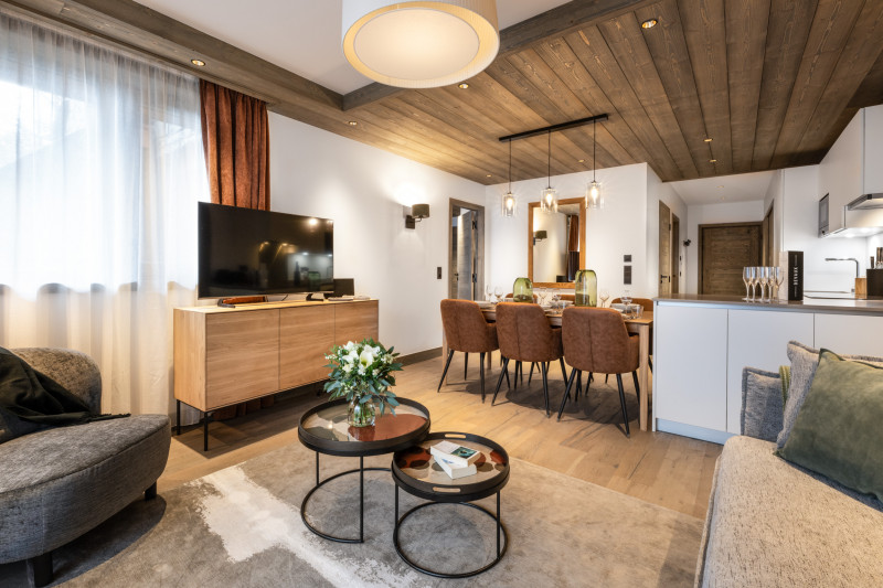 location-apartment-two-room-four-people-residence-falcon-lodge-meribel-oxygene-ski-collection