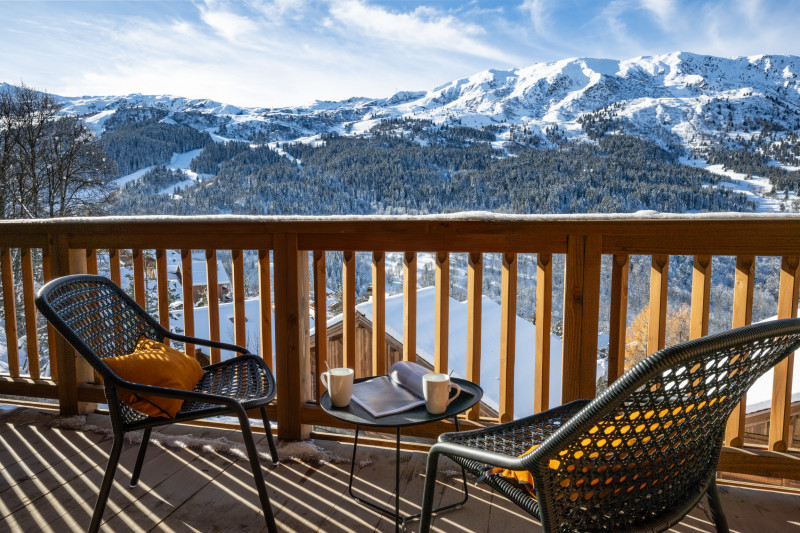 location-appartement-duplex-five-room-eight-people-residence-falcon-lodge-oxygene-ski-collection