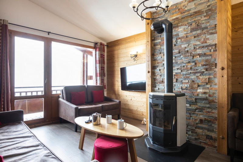 location-appartement-ski-val-thorens-residence-les-balcons-16-personnes-OSC
