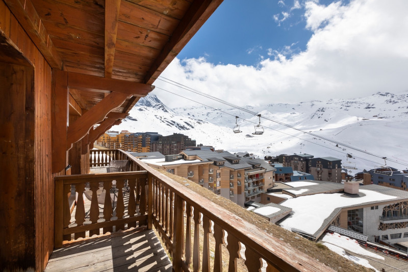 location-appartement-ski-val-thorens-residence-les-balcons-8-10-personnes-OSC