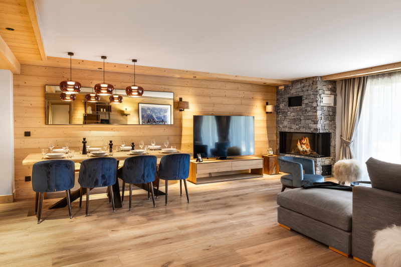 location-apartment-three-room-cabin-eight-people-residence-falcon-lodge-oxygene-ski-collection