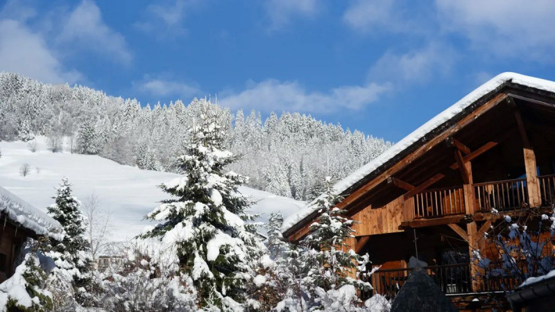 location-chalet-alpaga-quatre-chambres-megeve-oxygene-ski-collection