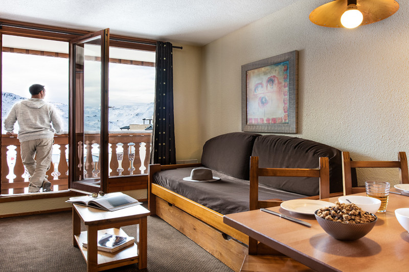 location-residence-village-montana-cheval-blanc-val-thorens-appartement-4-personnes-OSC