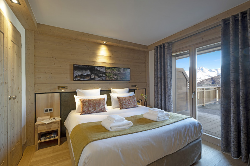 rental-ski-apartment-residence-manaka-la-plagne-2-rooms-4-people-OSC