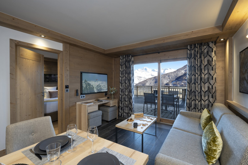 rental-ski-apartment-residence-manaka-la-plagne-2-rooms-4-people-prestige-OSC