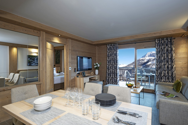 rental-ski-apartment-residence-manaka-la-plagne-3-rooms-6-people-comfort-OSC