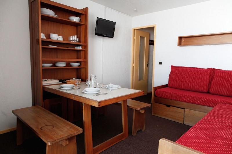 location-ski-val-thorens-residence-odalys-tourotel-appartement-6-personnes