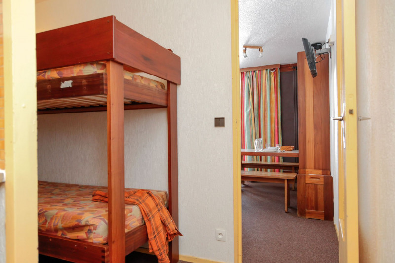 location-ski-val-thorens-residence-odalys-tourotel-appartement-6-personnes