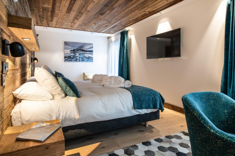 penthouse-twelve-people-silverstone-lodge-residence-val-disere-oxygene-ski-collection