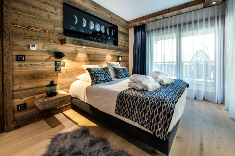 penthouse-douze-personnes-residence-silvertstone-lodge-val-disere-oxygene-ski-collection