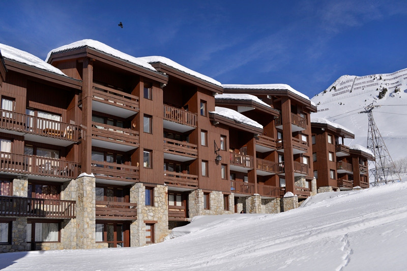 residence-ski-au-pied-pierre-de-soleil-belle-plagne-osc-10-6557667