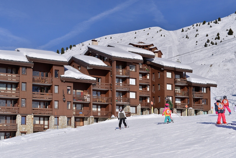 residence-ski-au-pied-pierre-de-soleil-belle-plagne-osc-11-6557668
