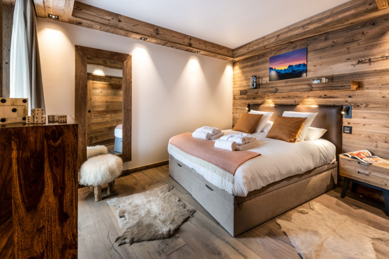 silverstone-val-d-isere-alpine-residence-oxygene-ski-collection
