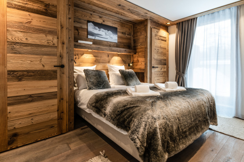 vail-lodge-val-disere 6 people apartment ski-in ski-out oxygene-ski-collection