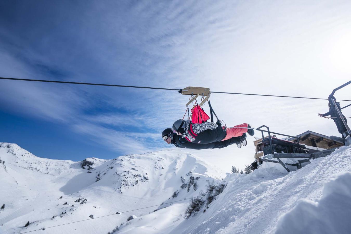ou-faire-de-la-tyrolienne-en-station-de-ski-2022-2163470