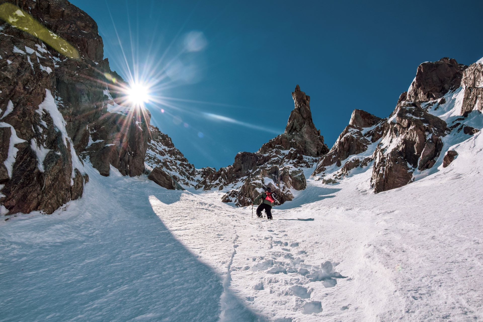 serre-chevalier-winter-ski-resort-french-alps