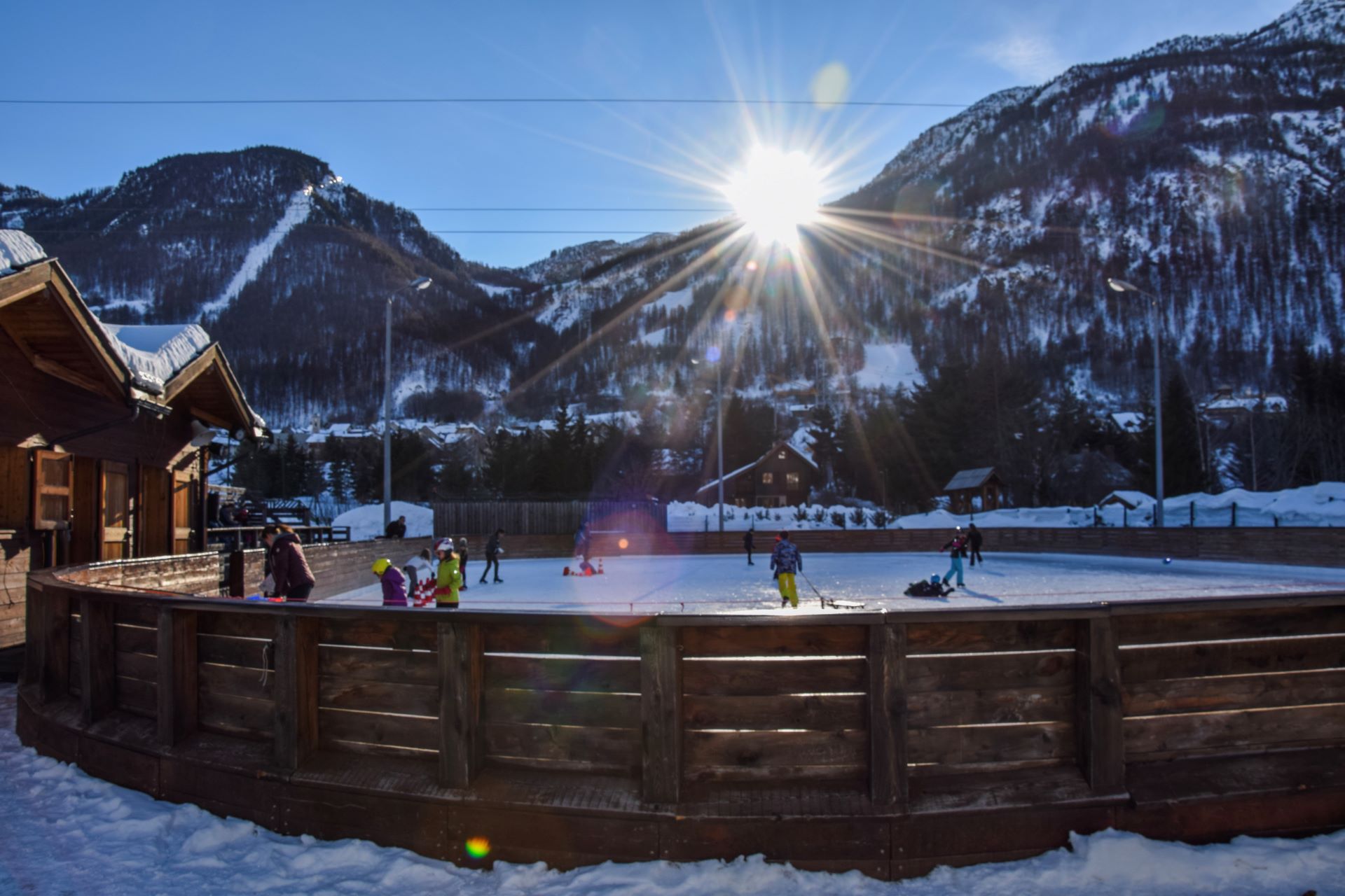 serre-chevalier-winter-sports-french-alps