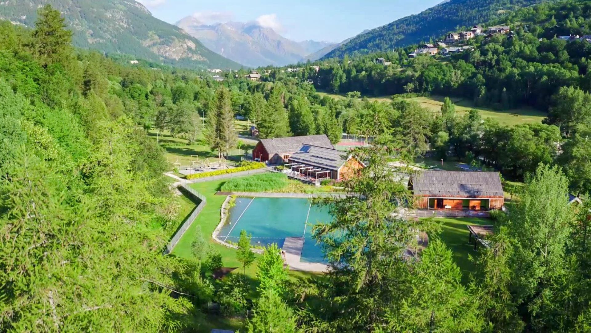 serre-chevalier-pool-summer-french-alps