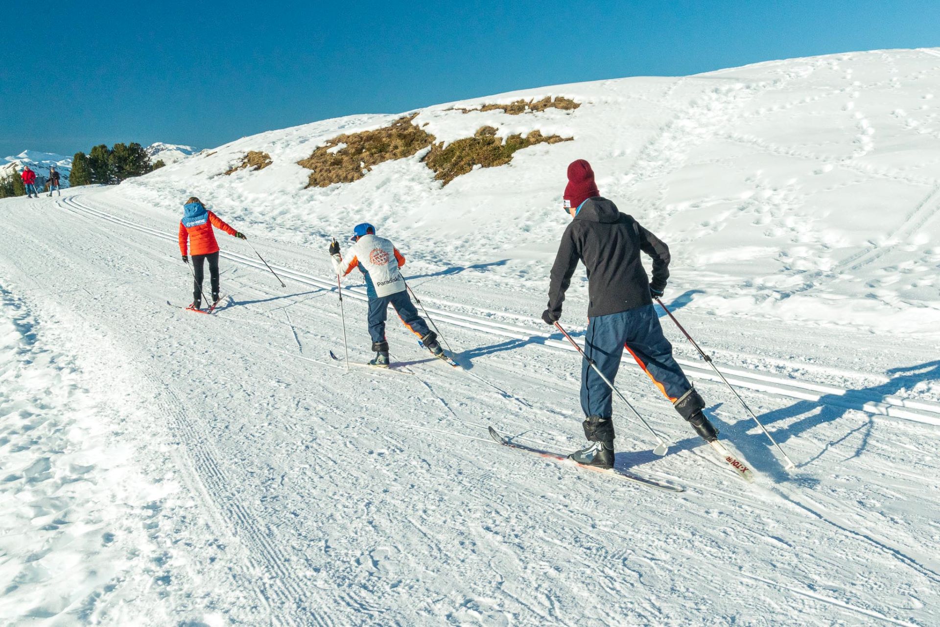 Ski-de-fond-printemps-oxgene-ski-collection