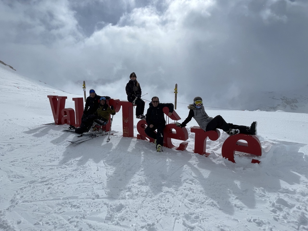 val-disere-ski-osc