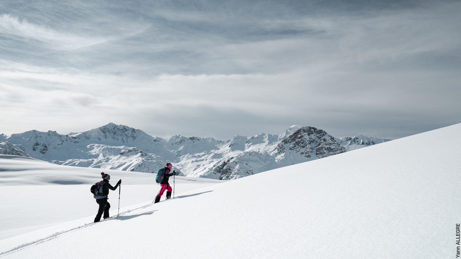 valdisere-randonnee-station-ski-montagne-alpes-oxygene-ski-collection 