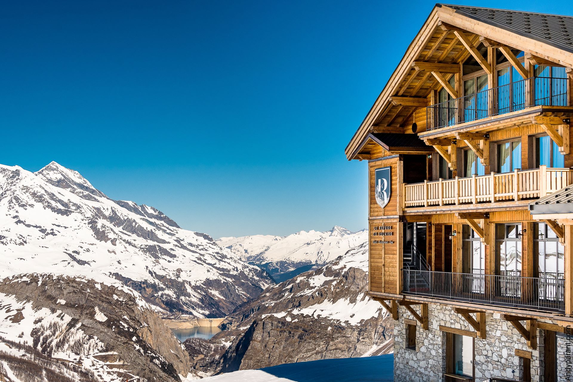 valdisere-refuge-Solaise-station-ski-montagne-alpes-oxygene-ski-collection 