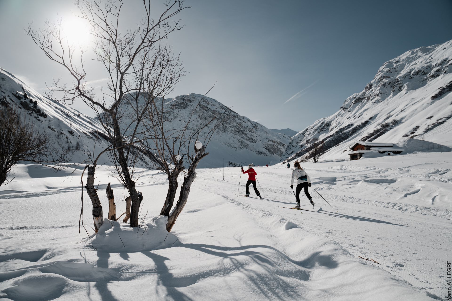 valdisere-ski-de-fond-station-ski-montagne-alpes-oxygene-ski-collection 