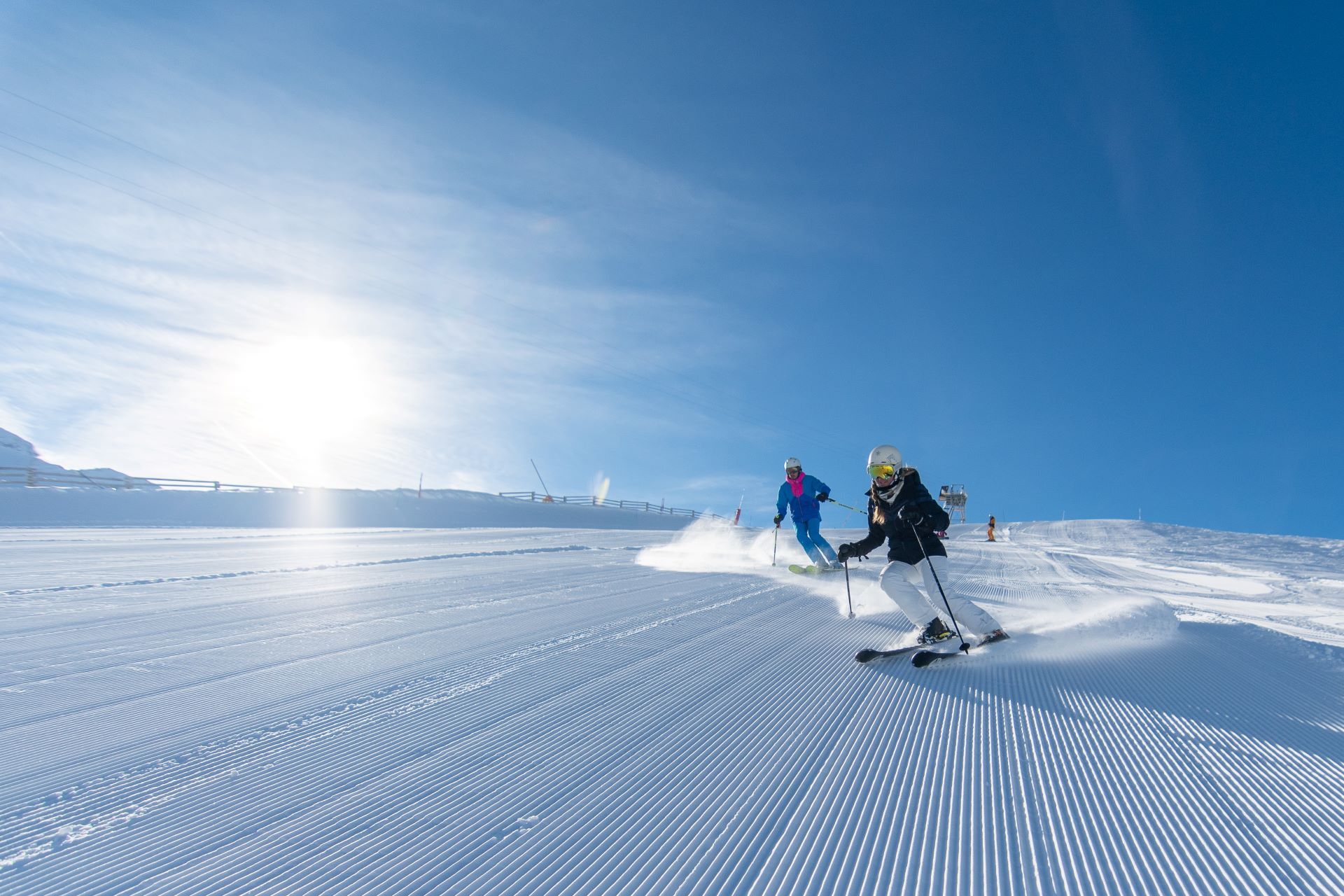 valthorens-piste-montagne-3vallees-alpes-oxygene-ski-collection 