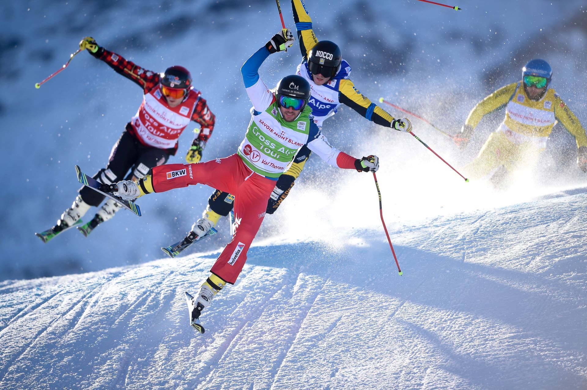 valthorens-skicross-montagne-3vallees-alpes-oxygene-ski-collection 