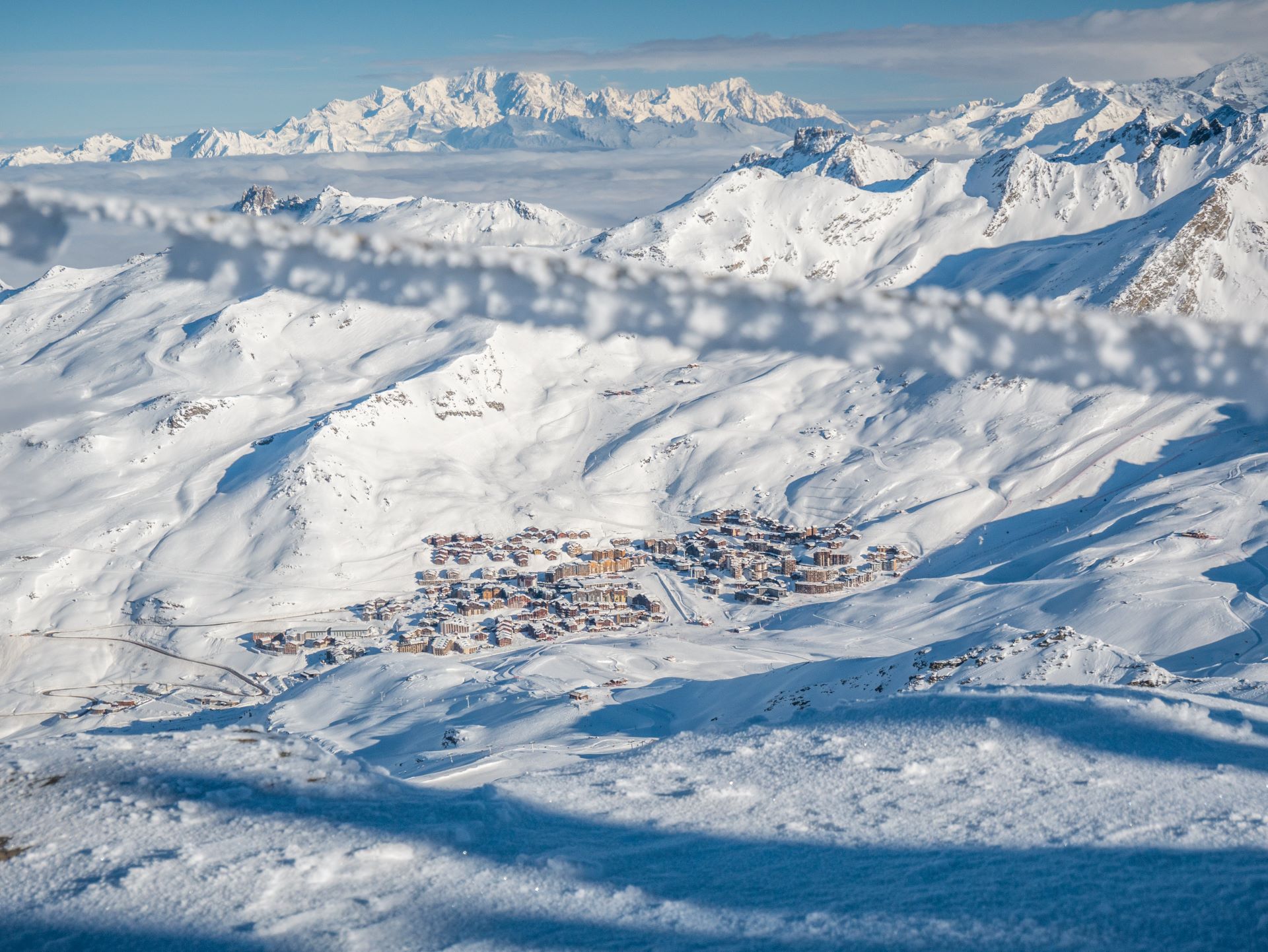 valthorens-vue-montagne-3 vallees-oxygene-ski-collection